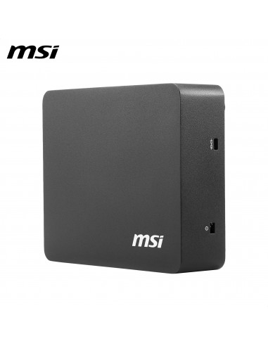 cubi-nuc-twg-s-006beu-5.jpg