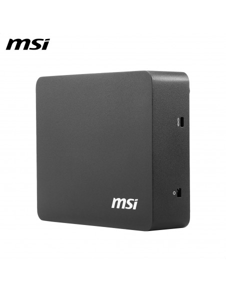 cubi-nuc-twg-s-006beu-5.jpg