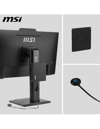 cubi-nuc-twg-s-006beu-6.jpg
