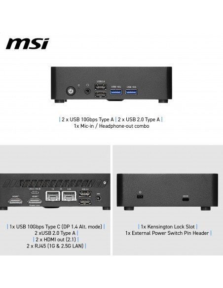 cubi-nuc-twg-s-006beu-7.jpg