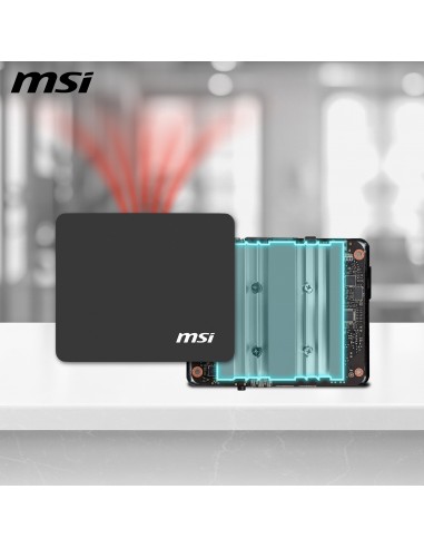 cubi-nuc-twg-s-006beu-8.jpg