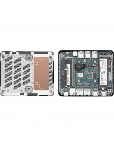 cubi-nuc-twg-s-006beu-10.jpg