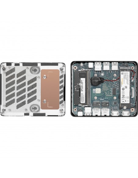 cubi-nuc-twg-s-006beu-10.jpg