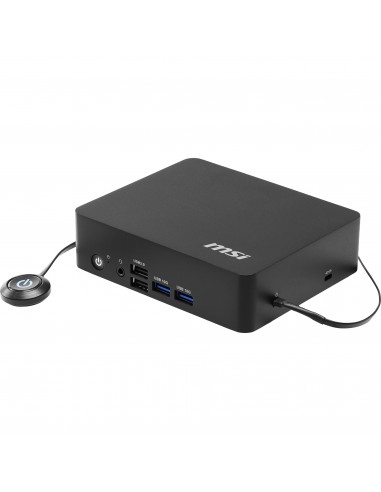 cubi-nuc-twg-s-006beu-11.jpg