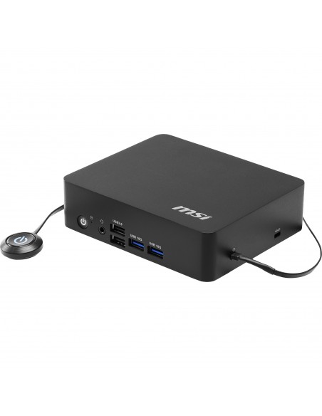 cubi-nuc-twg-s-006beu-11.jpg