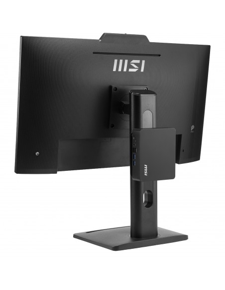 cubi-nuc-twg-s-006beu-12.jpg