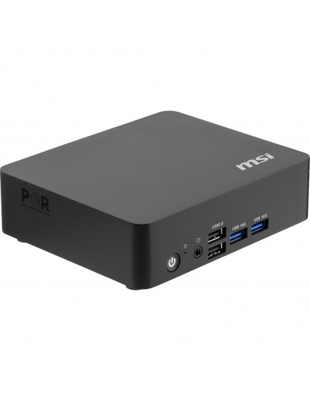 cubi-nuc-twg-s-006beu-13.jpg