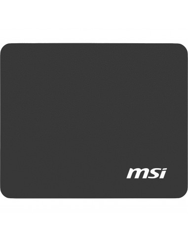 cubi-nuc-twg-s-006beu-14.jpg