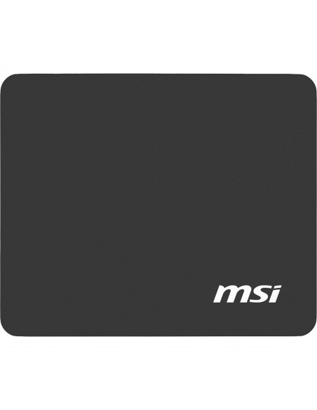 cubi-nuc-twg-s-006beu-14.jpg