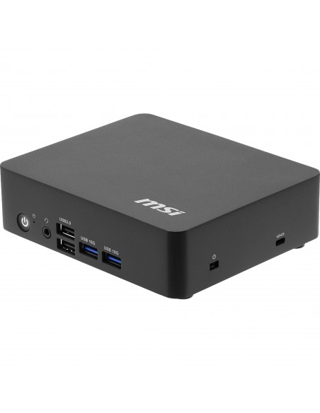 cubi-nuc-twg-s-006beu-15.jpg