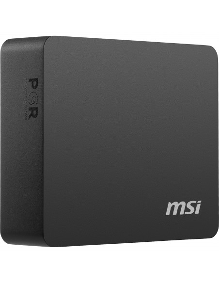 cubi-nuc-twg-s-006beu-16.jpg