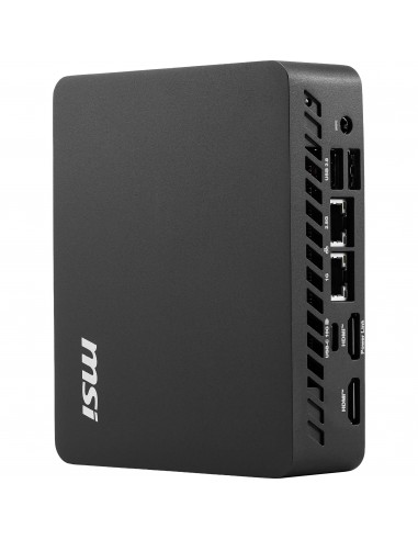 cubi-nuc-twg-s-006beu-17.jpg