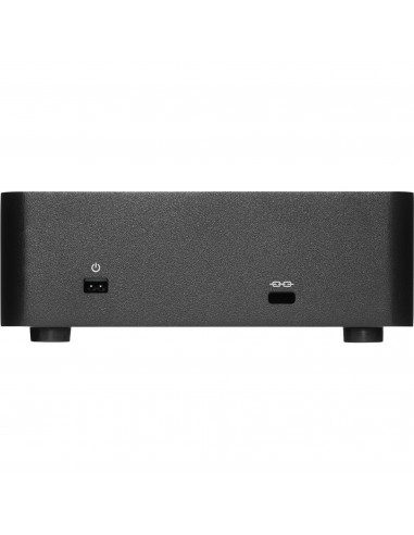 cubi-nuc-twg-s-006beu-18.jpg