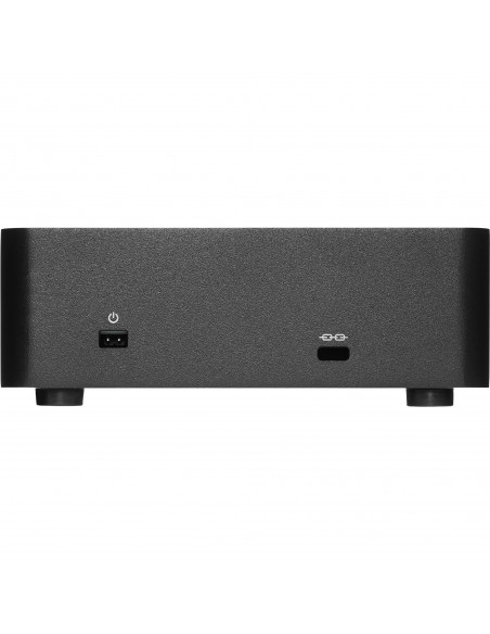 cubi-nuc-twg-s-006beu-18.jpg