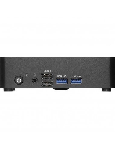 cubi-nuc-twg-s-006beu-19.jpg