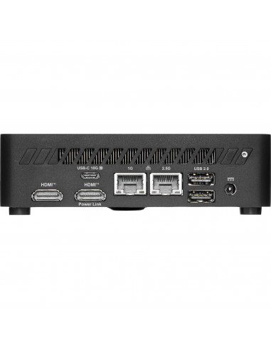cubi-nuc-twg-s-006beu-20.jpg