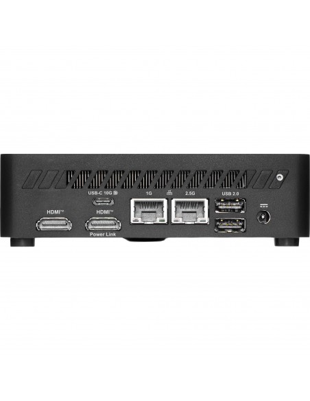 cubi-nuc-twg-s-006beu-20.jpg