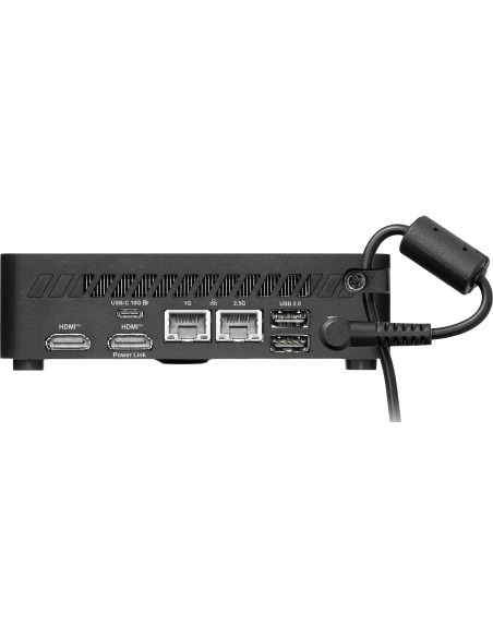 cubi-nuc-twg-s-006beu-21.jpg