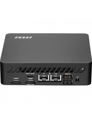cubi-nuc-twg-s-006beu-22.jpg
