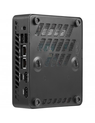 cubi-nuc-twg-s-006beu-23.jpg