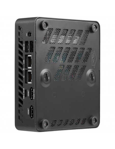 cubi-nuc-twg-s-006beu-23.jpg