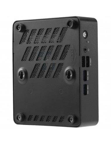 cubi-nuc-twg-s-006beu-24.jpg