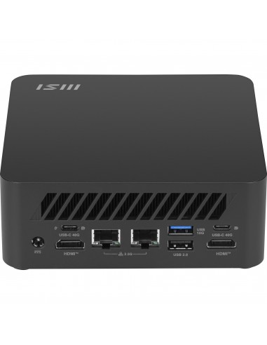 cubi-z-8m-042xeu-13.jpg