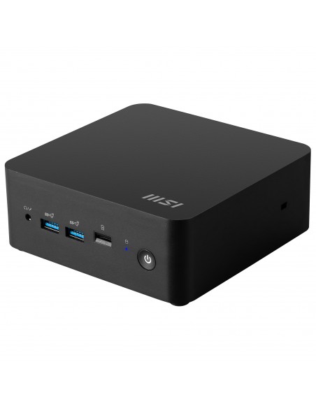 cubi-nuc-1mg-003eu-1.jpg