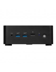 cubi-nuc-1mg-003eu-1.jpg 2