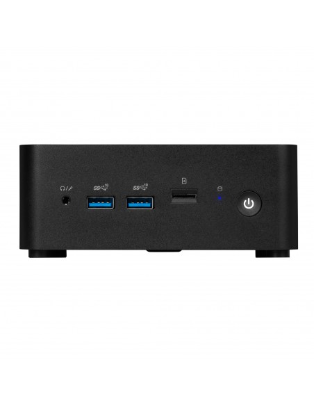 cubi-nuc-1mg-003eu-2.jpg