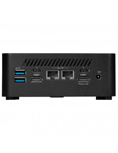 cubi-nuc-1mg-003eu-3.jpg