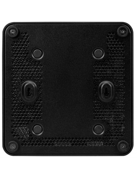 cubi-nuc-1mg-003eu-7.jpg
