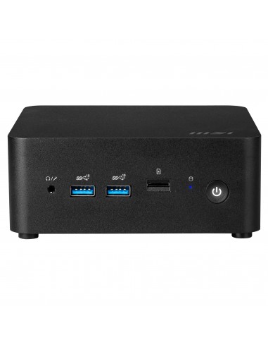 cubi-nuc-1mg-003eu-8.jpg