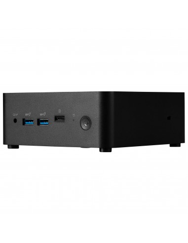 cubi-nuc-1mg-003eu-11.jpg