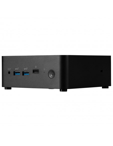 cubi-nuc-1mg-003eu-11.jpg