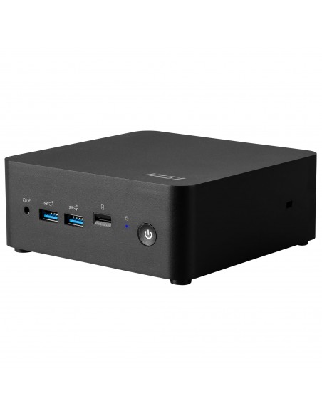 cubi-nuc-1mg-003eu-12.jpg