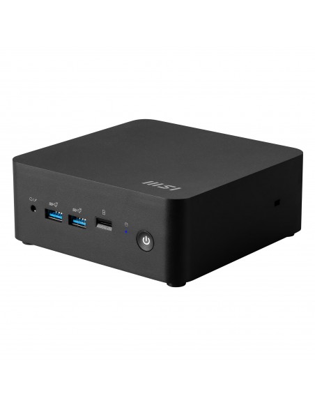 cubi-nuc-1mg-003eu-13.jpg