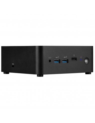 cubi-nuc-1mg-003eu-14.jpg