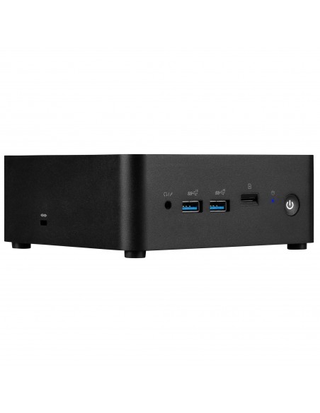 cubi-nuc-1mg-003eu-14.jpg