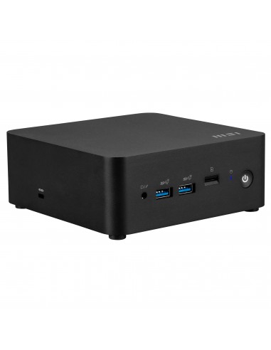 cubi-nuc-1mg-003eu-15.jpg