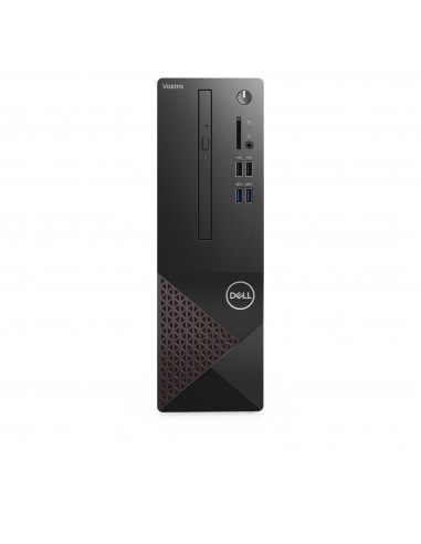 vostro-3681-sff-1.jpg