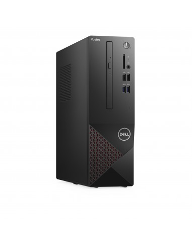 vostro-3681-sff-2.jpg