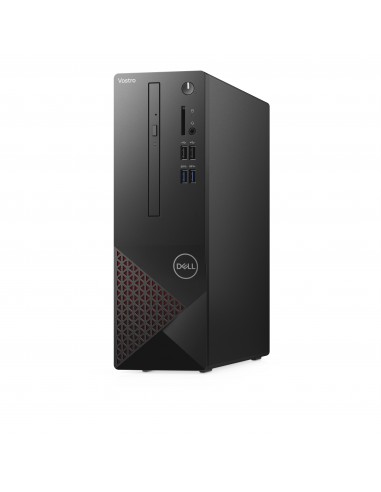 vostro-3681-sff-3.jpg