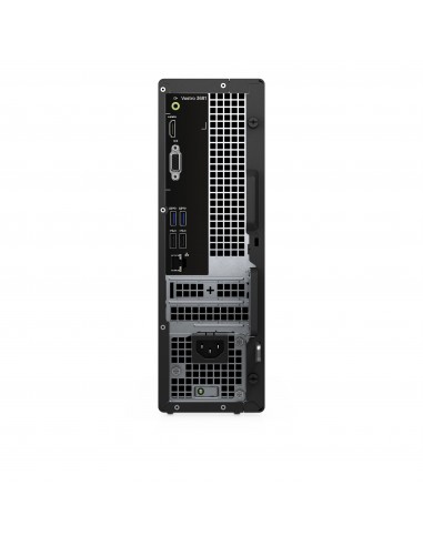 vostro-3681-sff-4.jpg