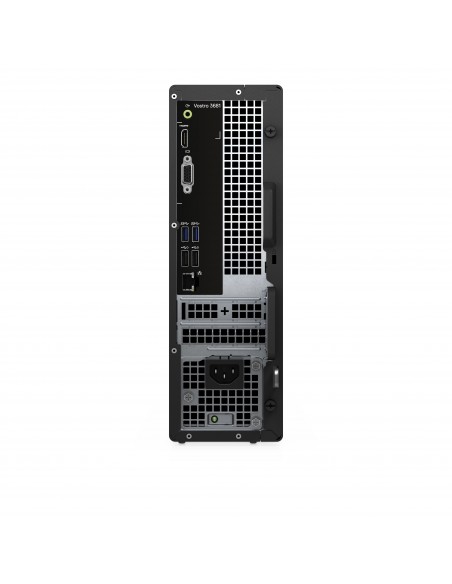 vostro-3681-sff-4.jpg