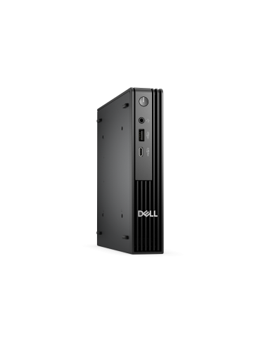 dell-pro-micro-qcm1250-2.jpg