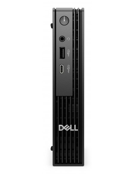 dell-pro-micro-qcm1250-1.jpg