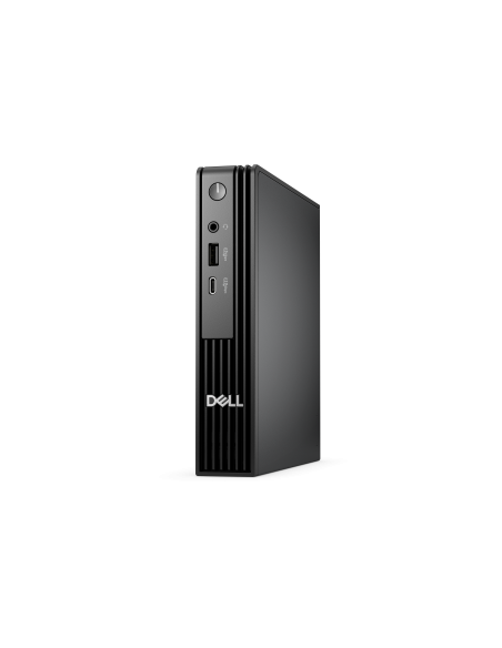 dell-pro-micro-qcm1250-3.jpg