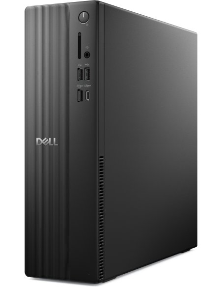 dell-pro-slim-essential-qvs1260-2.jpg