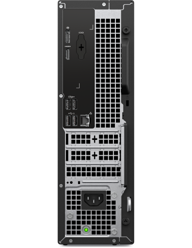 dell-pro-slim-essential-qvs1260-4.jpg